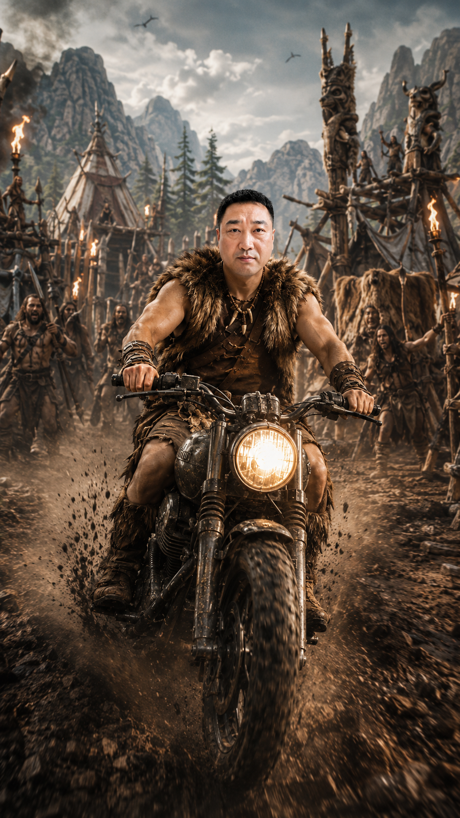홈피제작 동영상 제작사례